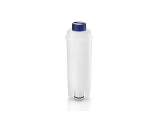 SMEG Water Softening Filter 1ECWF01, Plastic