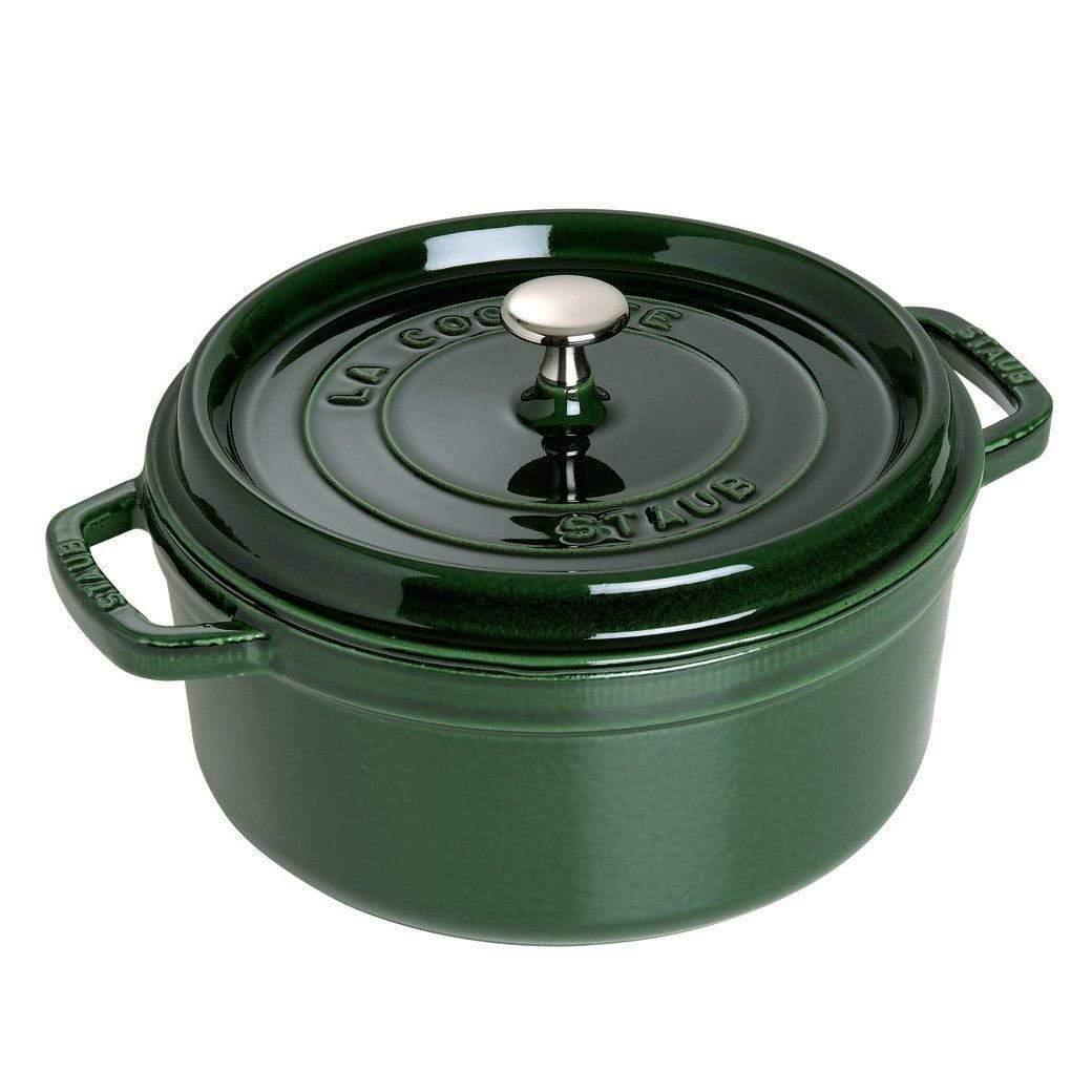 Staub Dutch Oven - Thumbnail 3