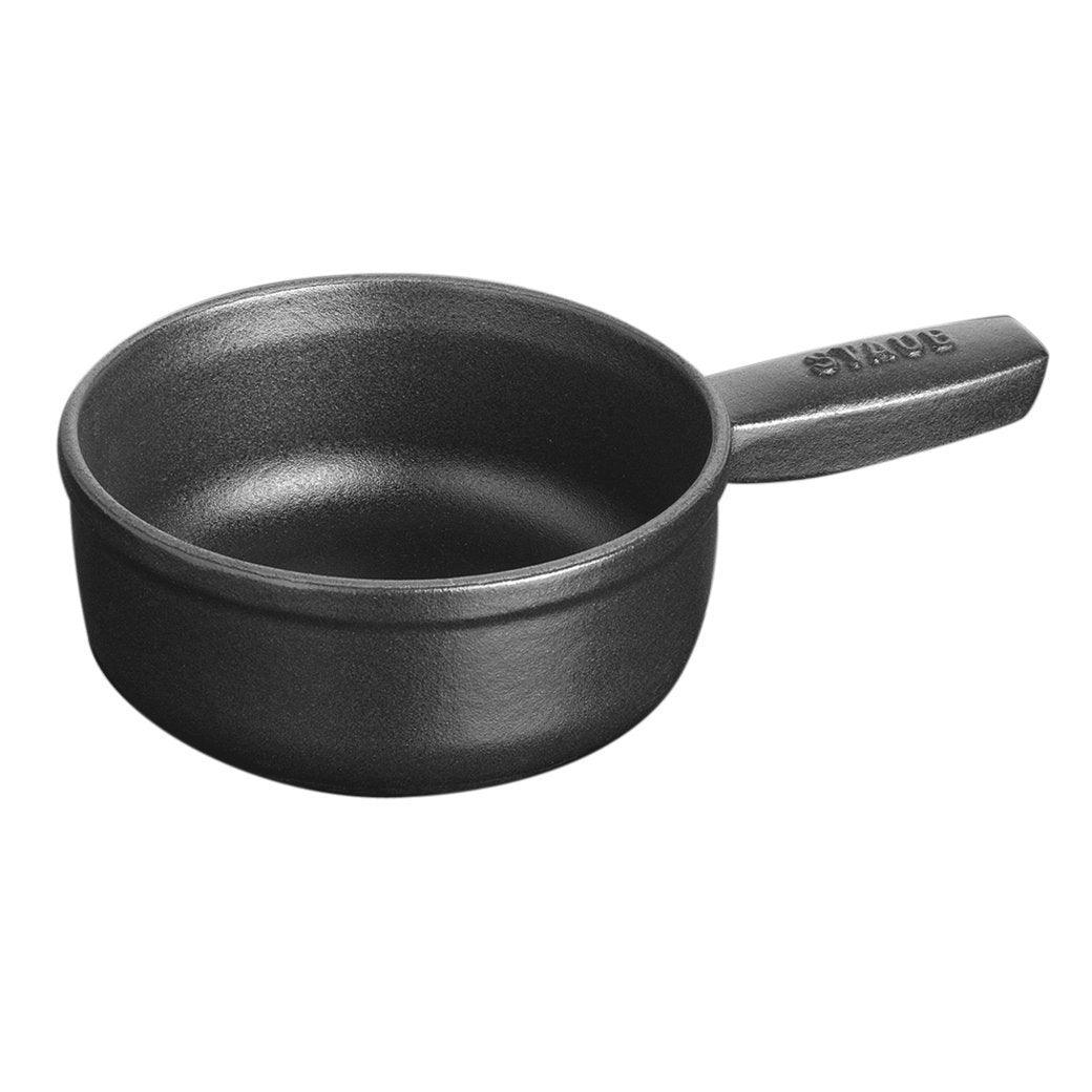 Staub Fondue Pot