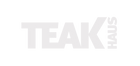 TeakHaus Logo