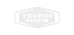 Technivorm Logo