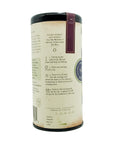 The Republic of Tea British Breakfast Bags Tin