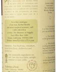 The Republic of Tea Cinnamon Plum Bags