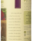 The Republic of Tea Cinnamon Plum Bags