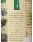 The Republic of Tea Earl Greyer Decaf Bags 50 Ct.