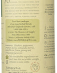 The Republic of Tea Ginseng Peppermint Herbal Tea Bags 36 Ct.