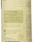 The Republic of Tea Mango Ceylon Bags 50 Ct.