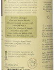 The Republic of Tea Peach Blossom Oolong Tea Bags 36 Ct.