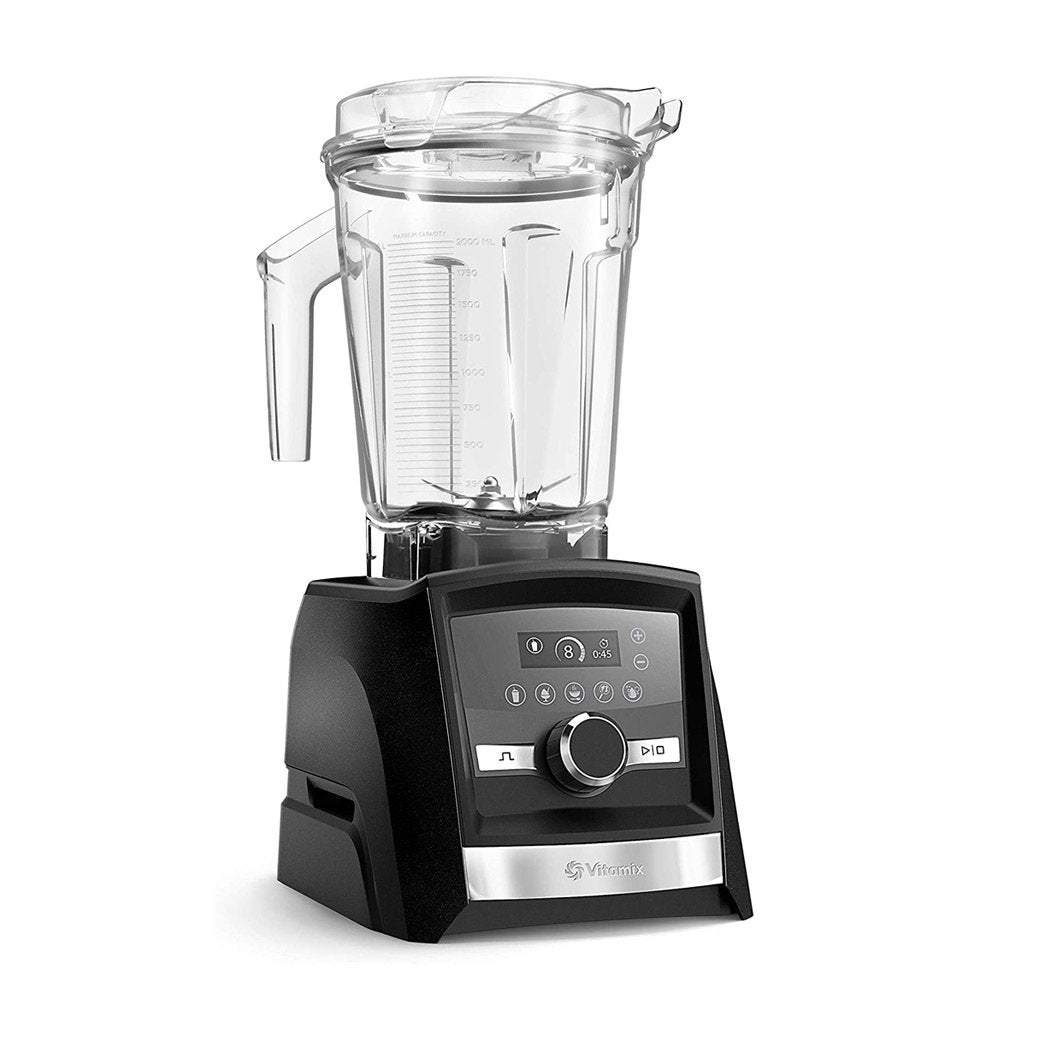 Vitamix refurb clearance