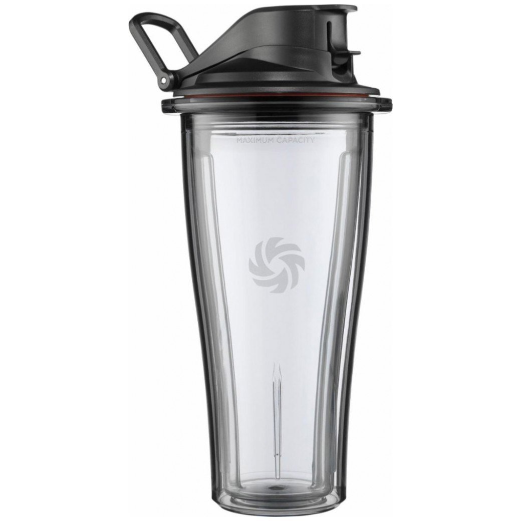Vitamix Ascent Blending Cup Accessory - Thumbnail 2