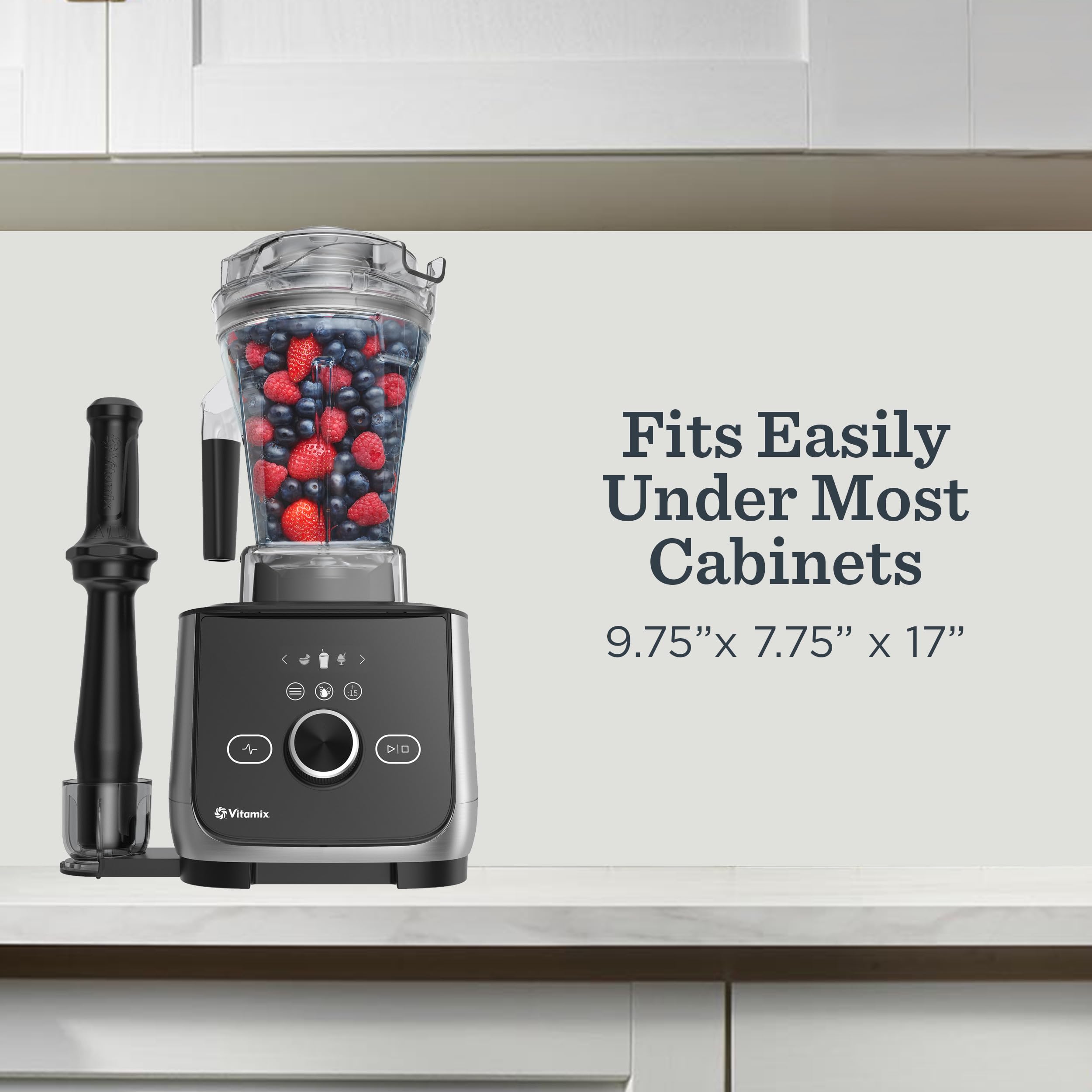 キッチン家電 Vitamix High-Performance Blender Amazon.com: Vitamix High Performance Blender C Series 6500