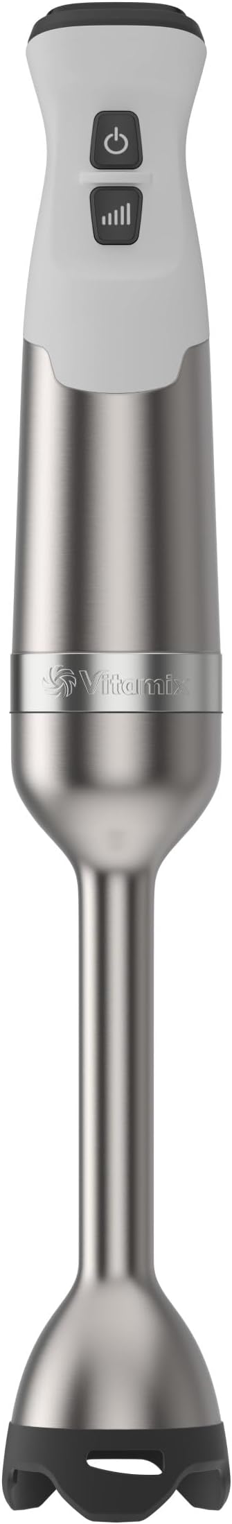 Vitamix Immersion Blender