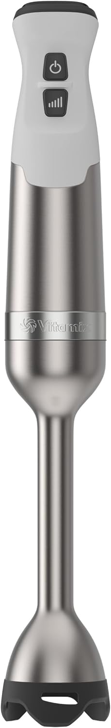 Vitamix Immersion Blender