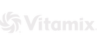 Vitamix Logo