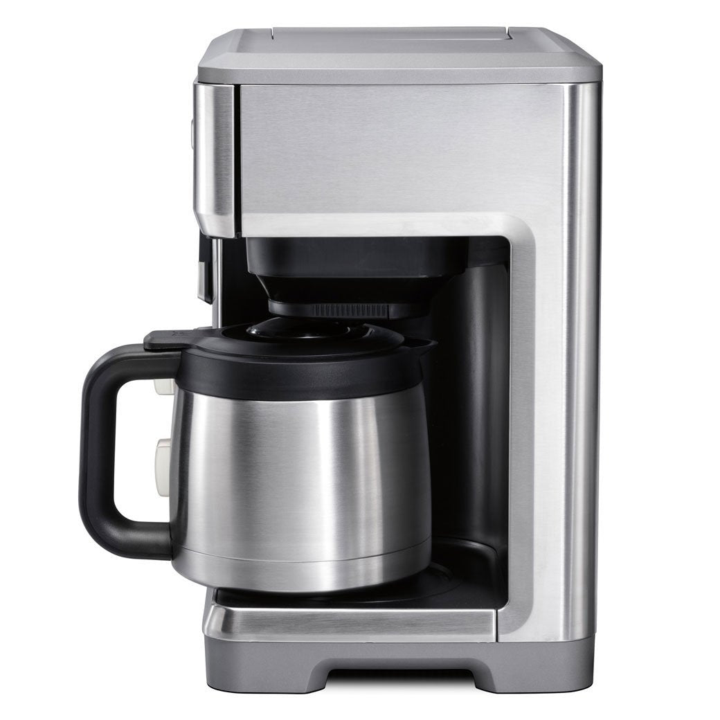 Wolf Gourmet Drip Coffeemaker - Thumbnail 5