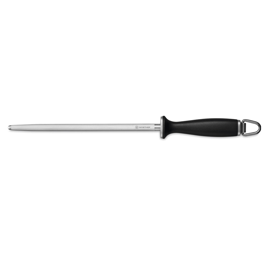 Wusthof Deluxe Honing Steel