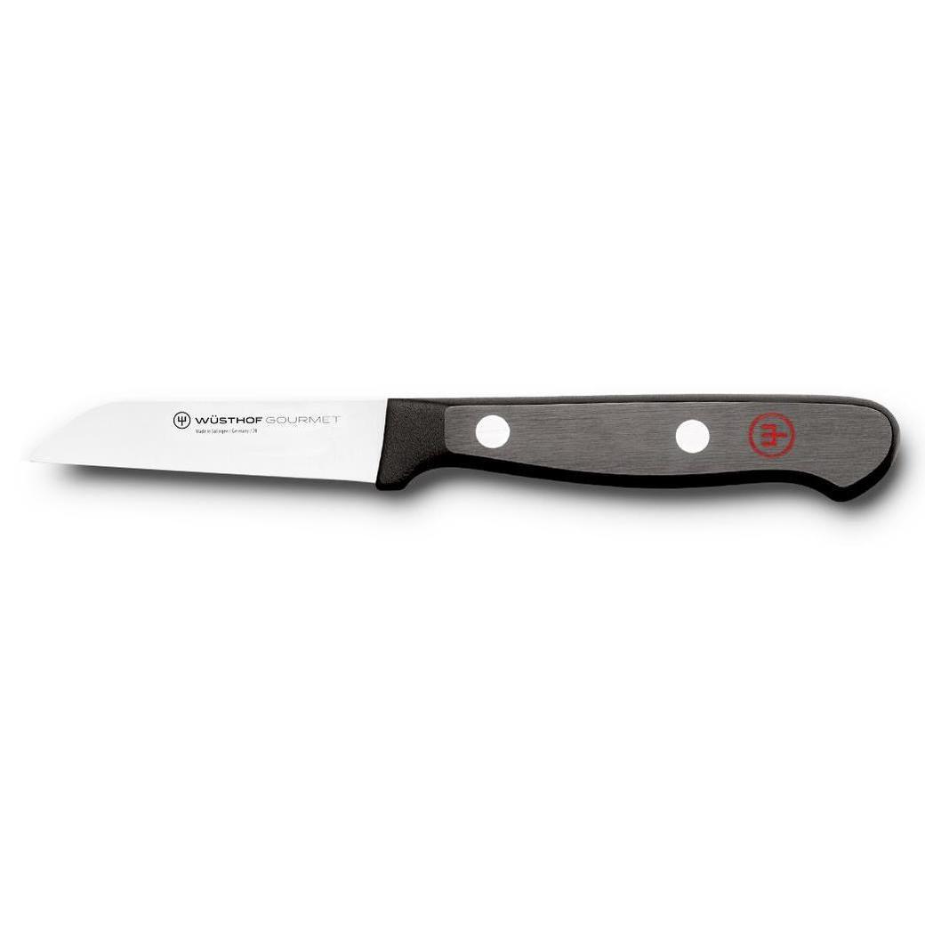 Wusthof Gourmet Paring Knife