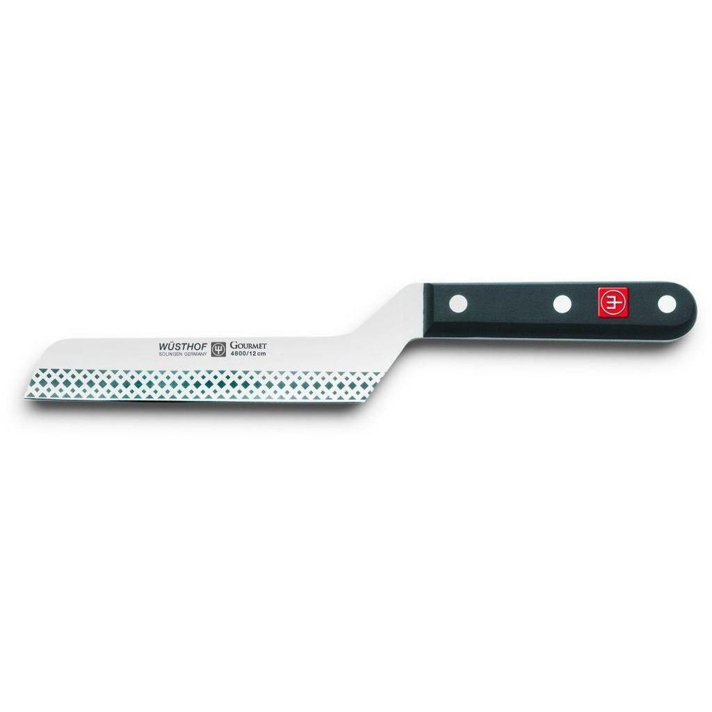 Wusthof Gourmet Cheese Knife