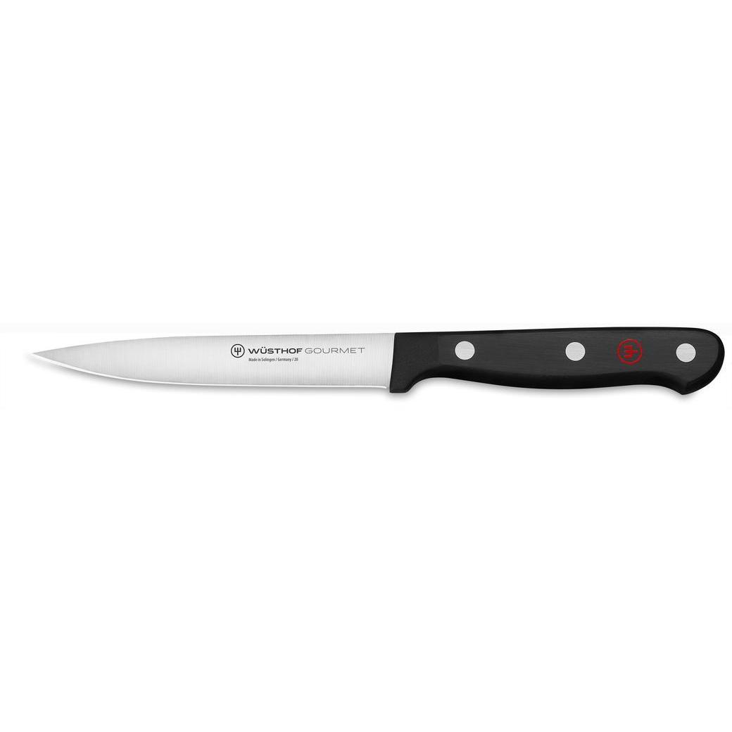 Wusthof Gourmet Utility Knife