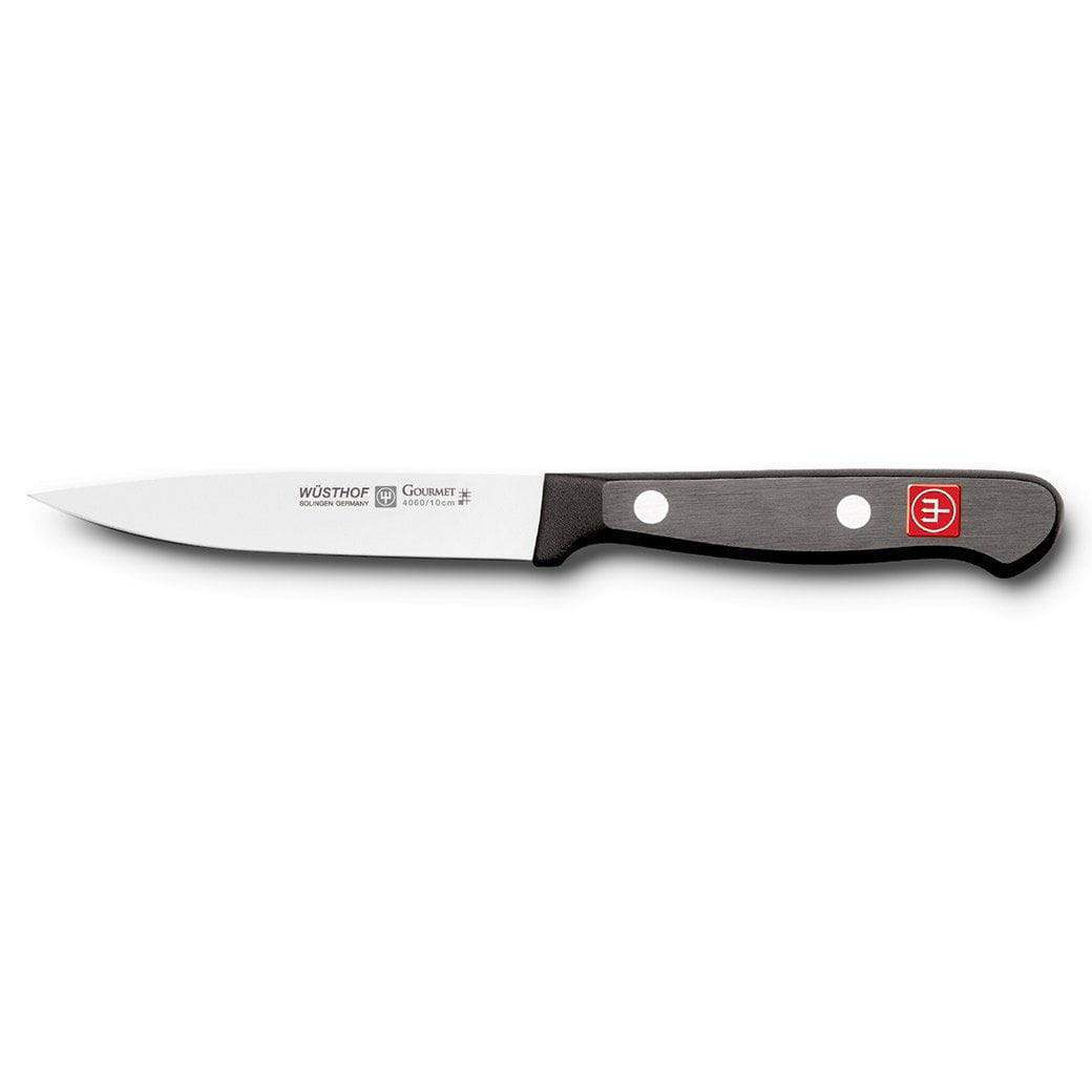 Wusthof Gourmet Utility Knife - Thumbnail 5