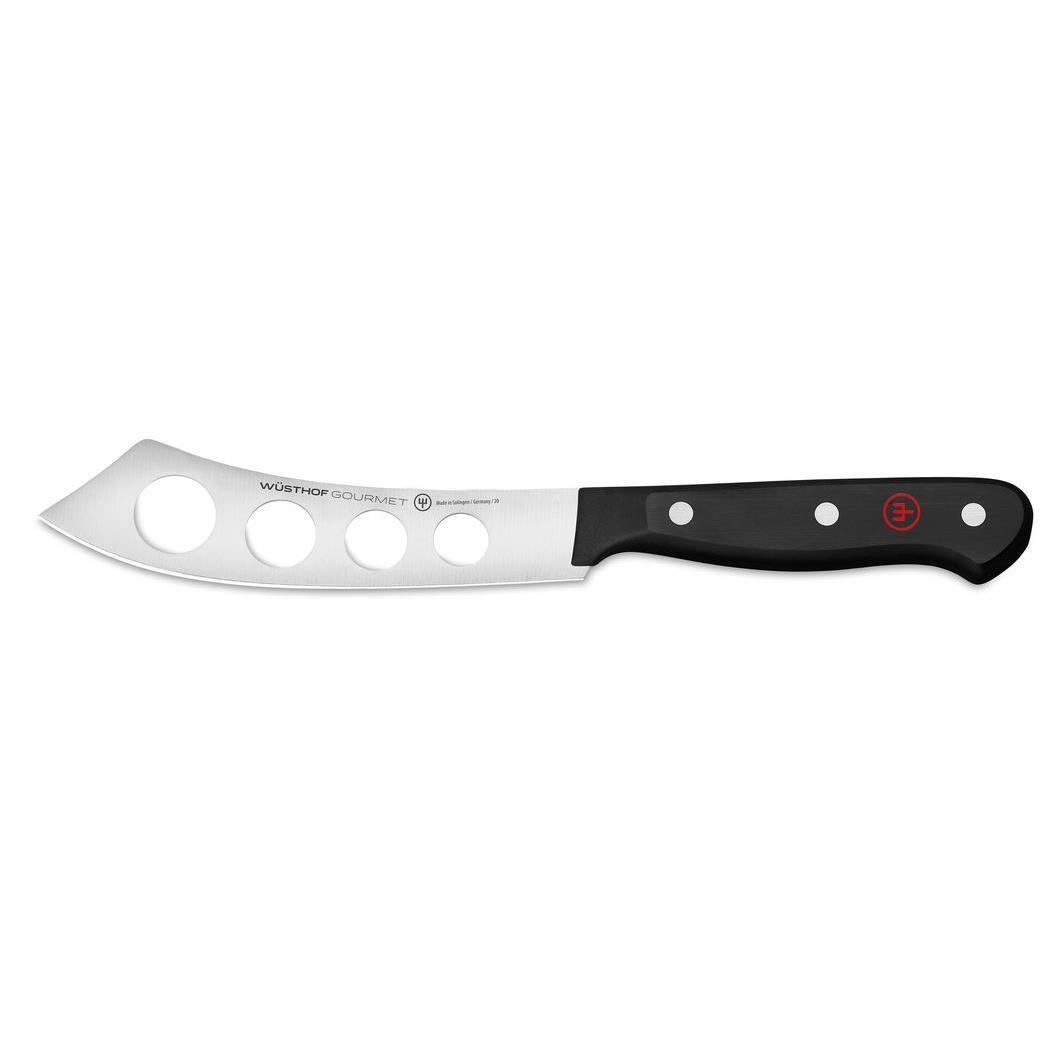 Wusthof Gourmet Cheese Knife - Thumbnail 2