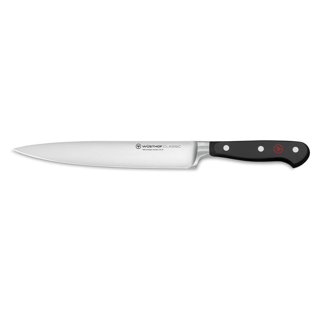 Wusthof Classic Carving Knife