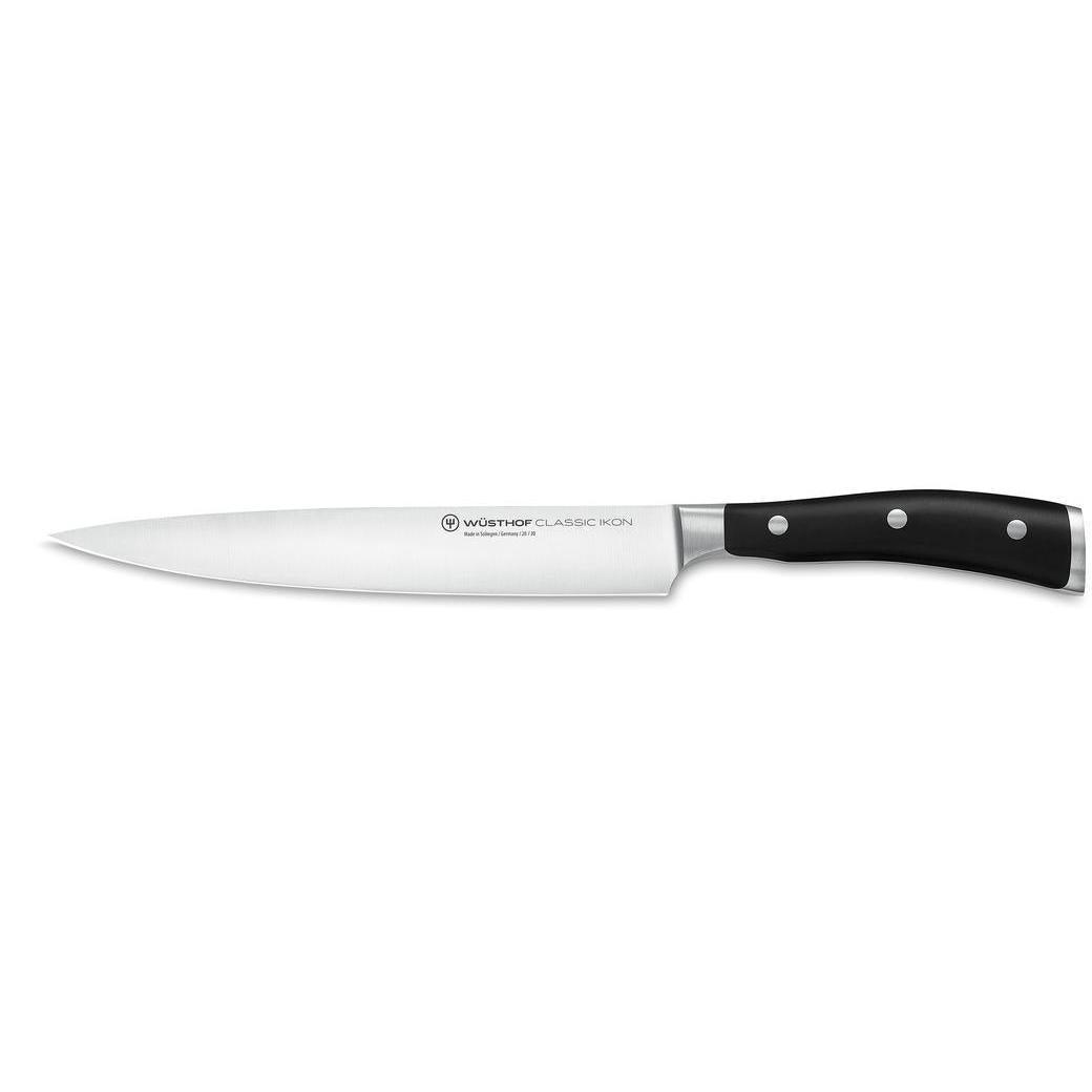 Wusthof Classic Carving Knife - Thumbnail 4