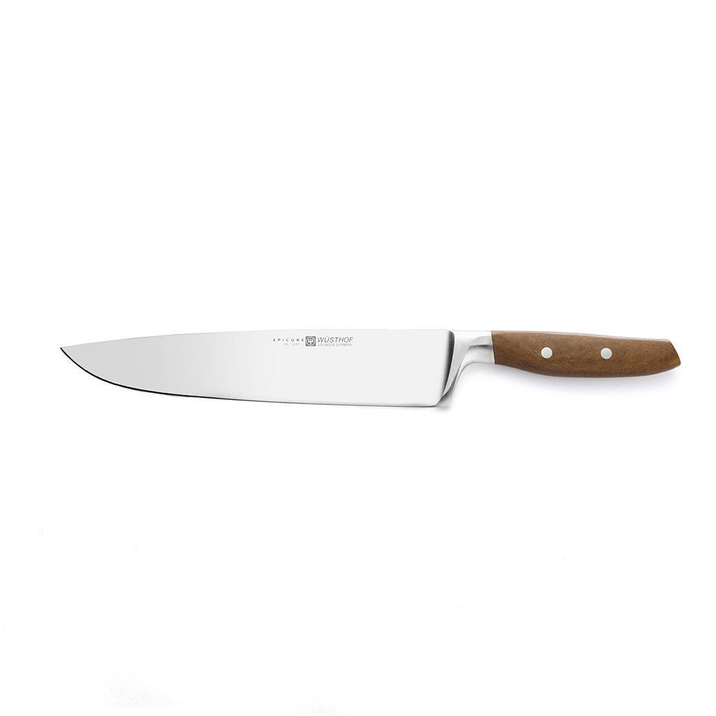 Wusthof Epicure Cook's Knife