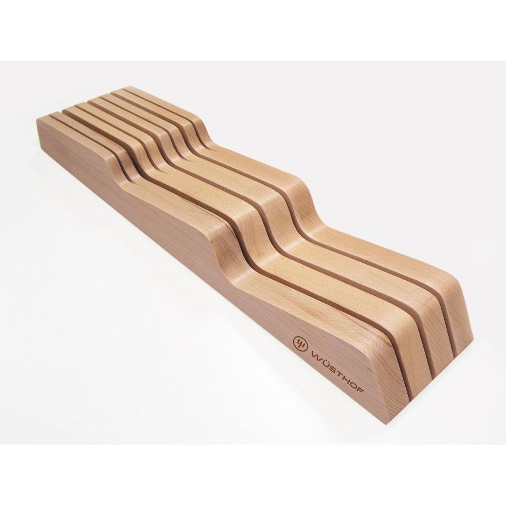 Wusthof Knife Storage Tray - Thumbnail 4