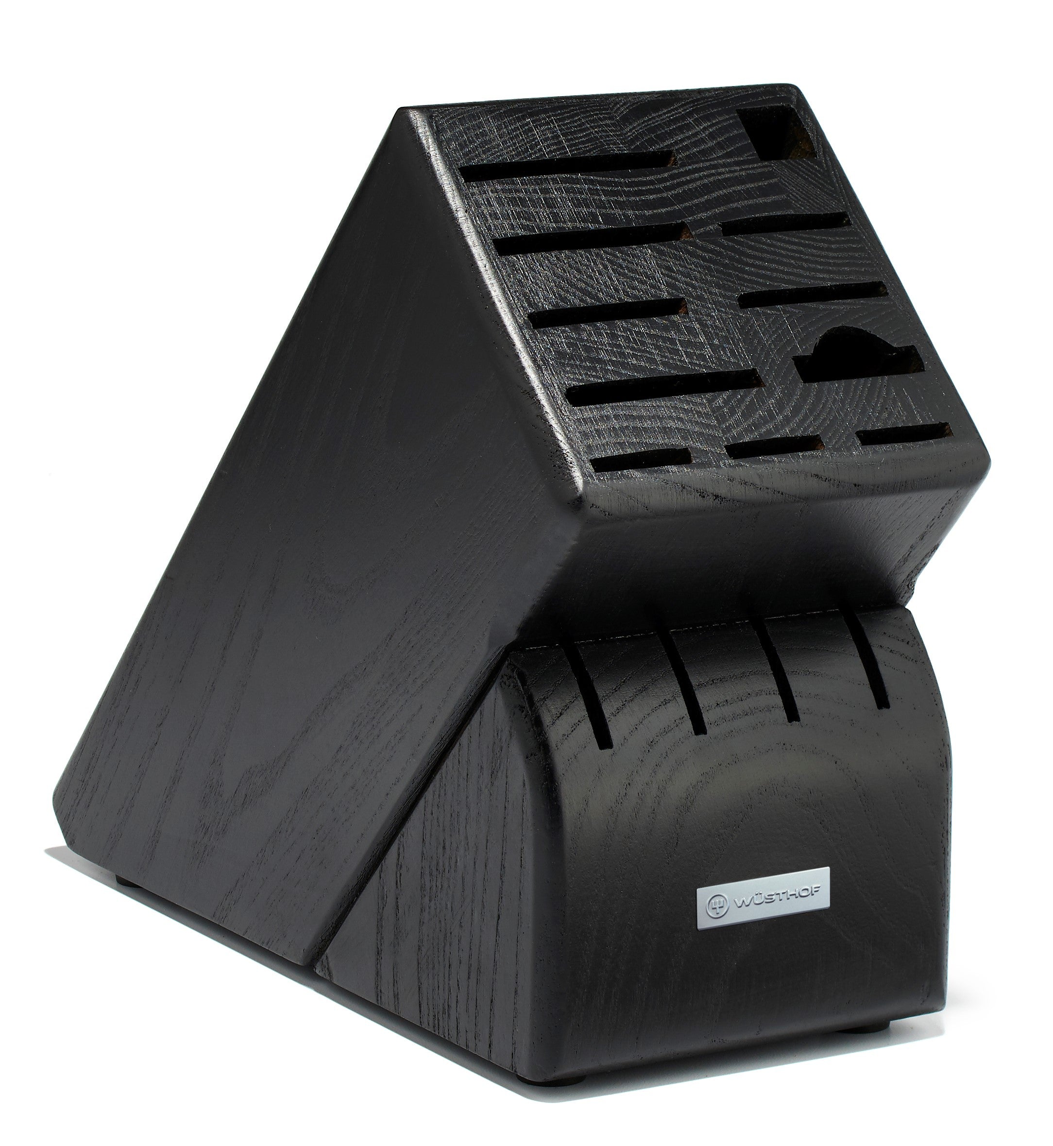 Wusthof 15-Slot Knife Block