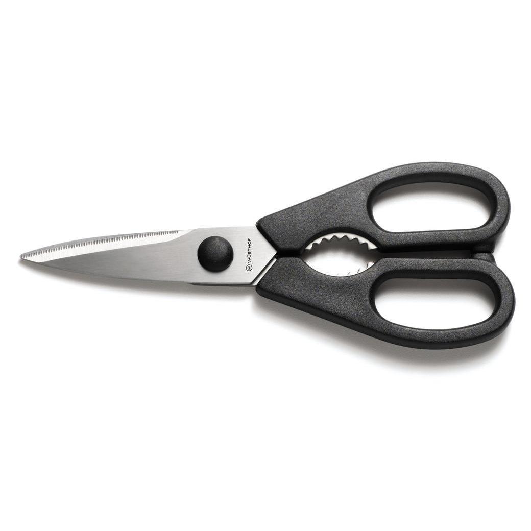 Wusthof Come-Apart Kitchen Shears - Thumbnail 2