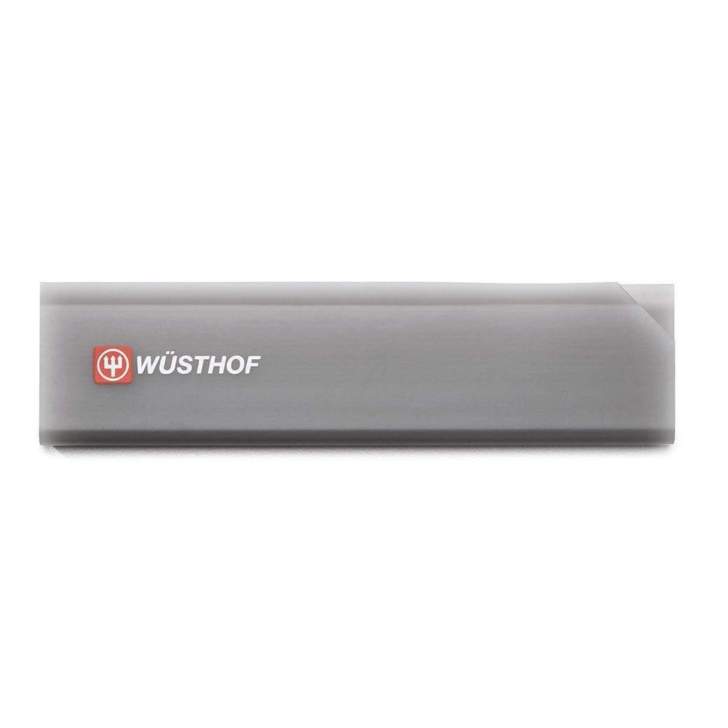 Wusthof Blade Guard - J. L. Hufford