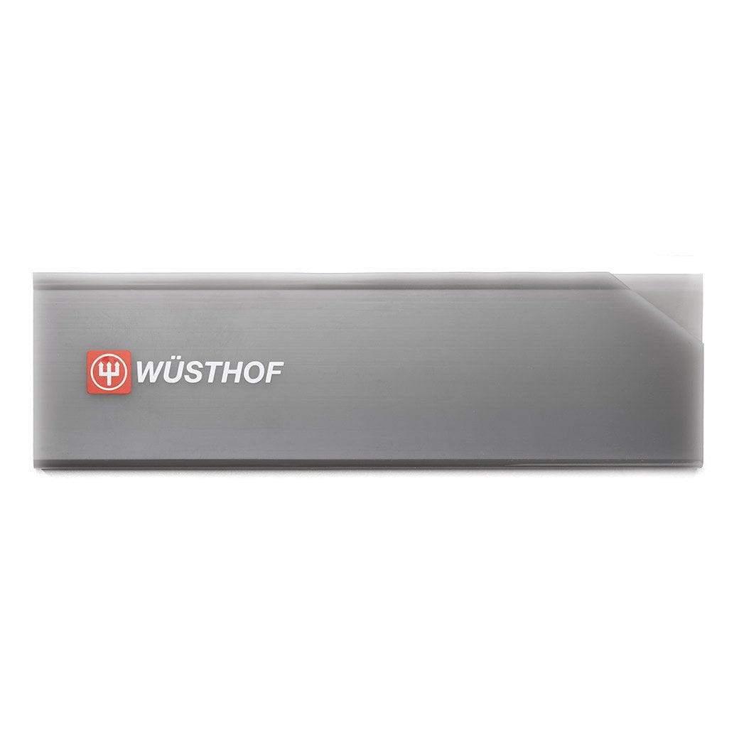 Wusthof Blade Guard - J. L. Hufford