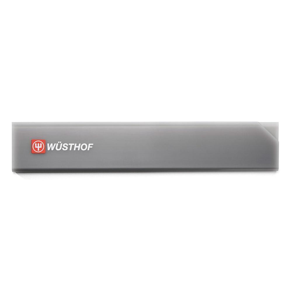 Wusthof Blade Guard - J. L. Hufford
