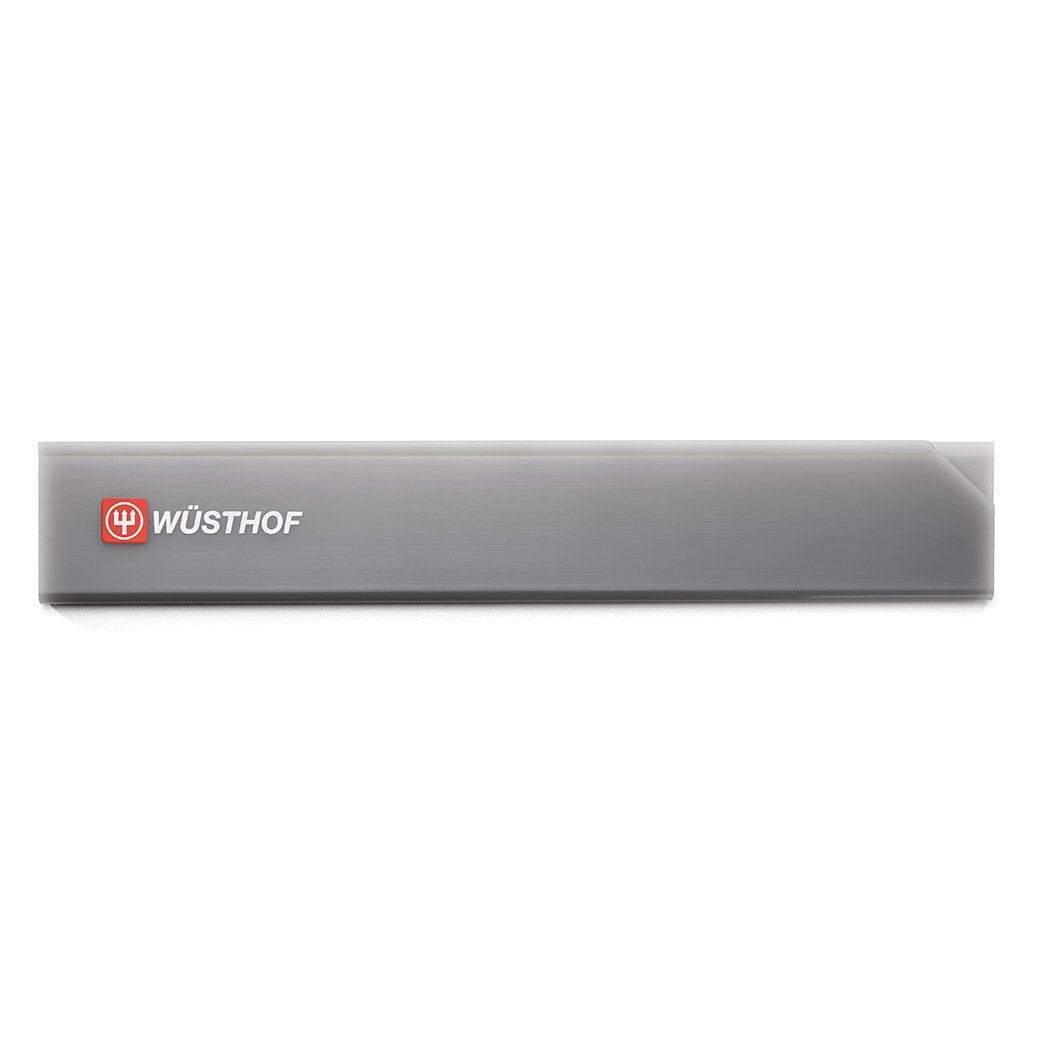 Wusthof Blade Guard - J. L. Hufford