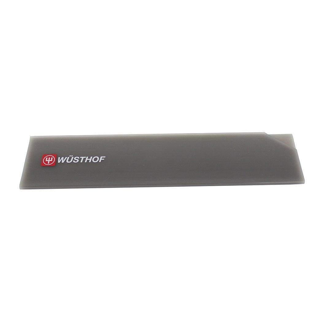 Wusthof Blade Guard - J. L. Hufford