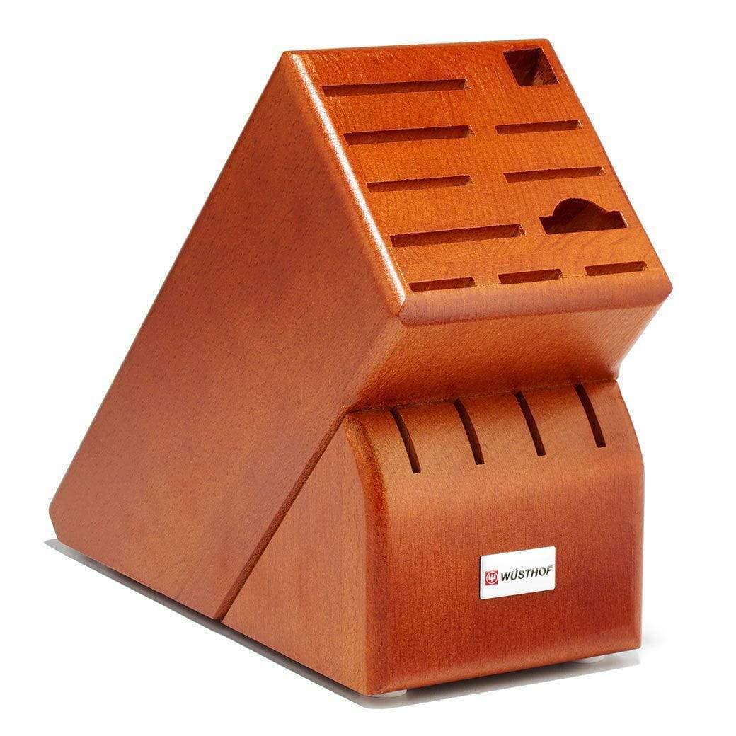 Wusthof Knife Block - Thumbnail 3