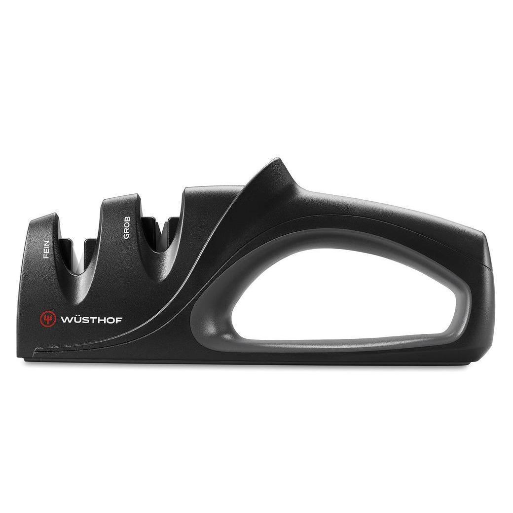Wusthof Knife Sharpener - Thumbnail 2