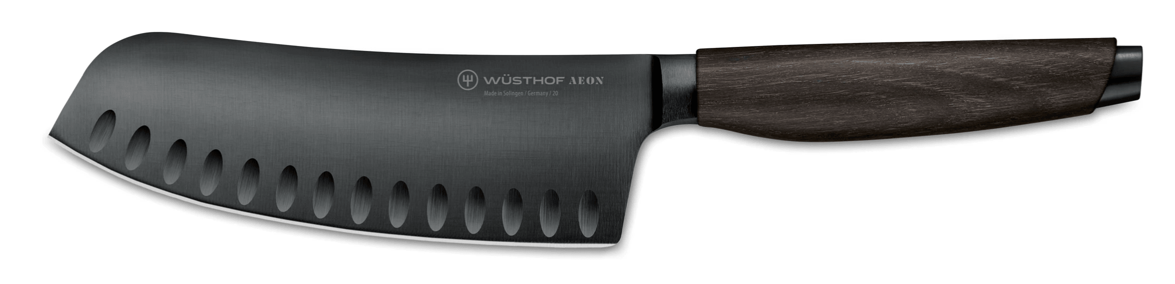 Wusthof Aeon Limited Edition 7″ Santoku
