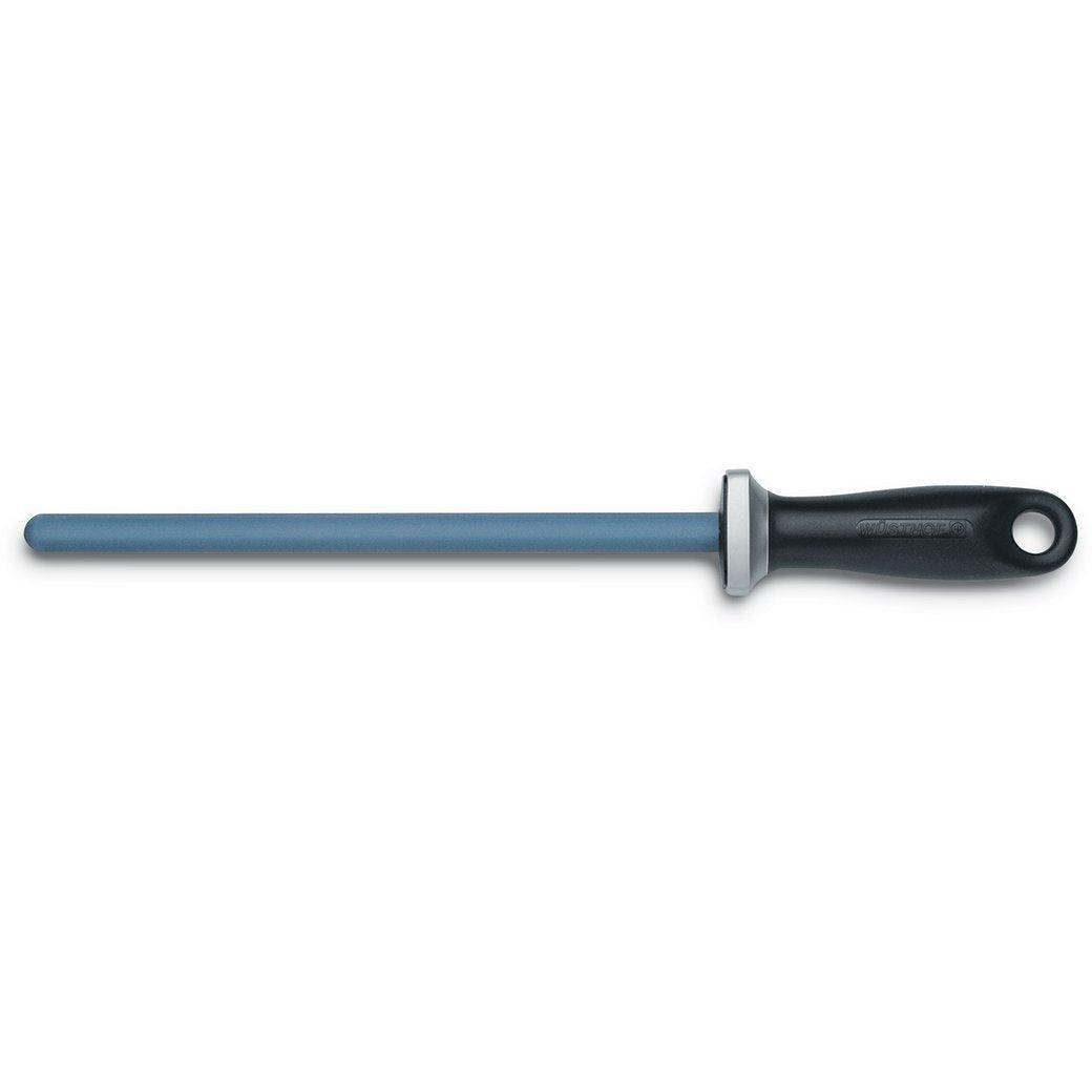 Wusthof Ceramic Honing Steel - 10″ - J. L. Hufford
