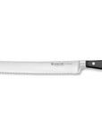 Wusthof Classic Bread Knife (10")