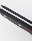Wusthof Classic Bread Knife (10")