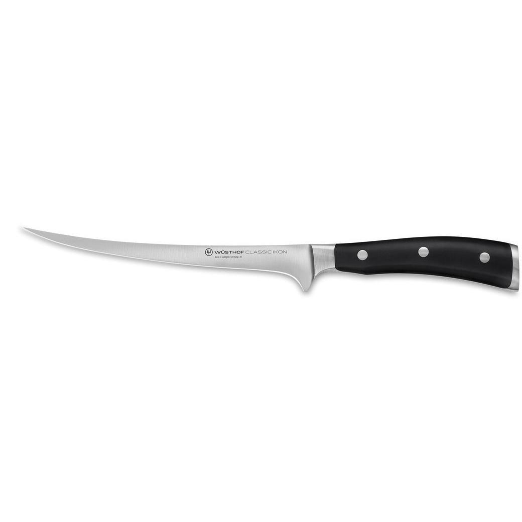 Wusthof Classic Fillet Knife - 7″ - Thumbnail 2