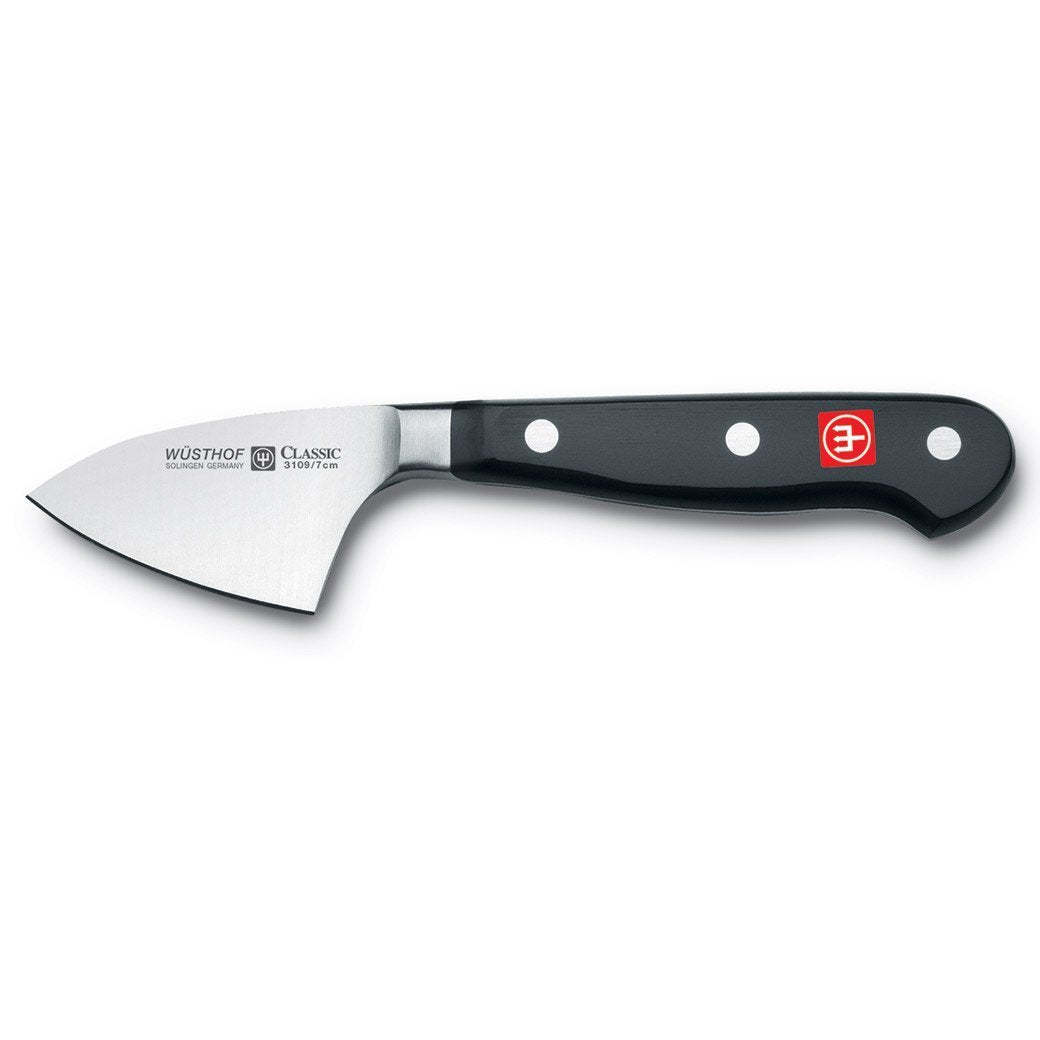 Wusthof Classic Parmesan Cheese Knife