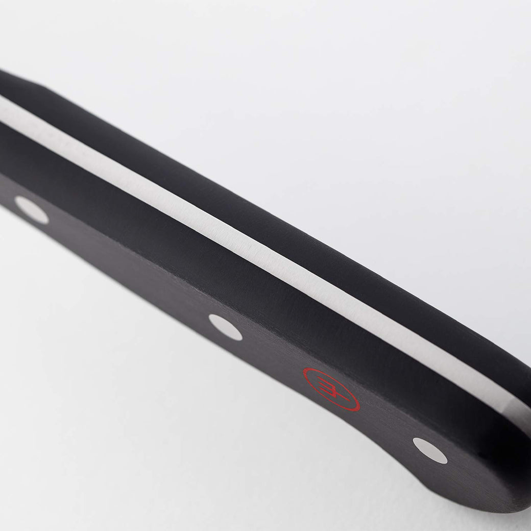 Wusthof Classic Soft Cheese Knife - 5″ - Thumbnail 2