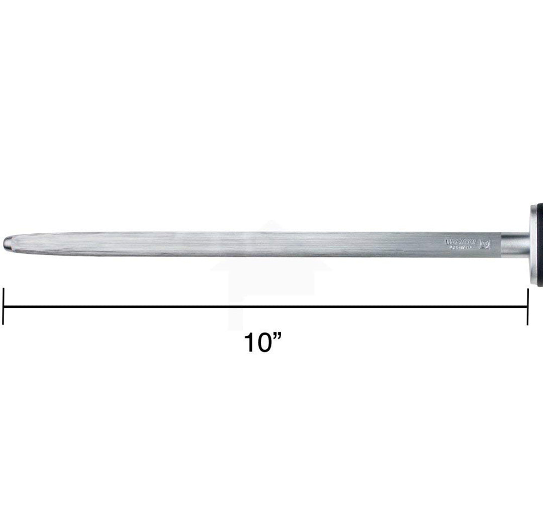 Wusthof Deluxe Honing Steel