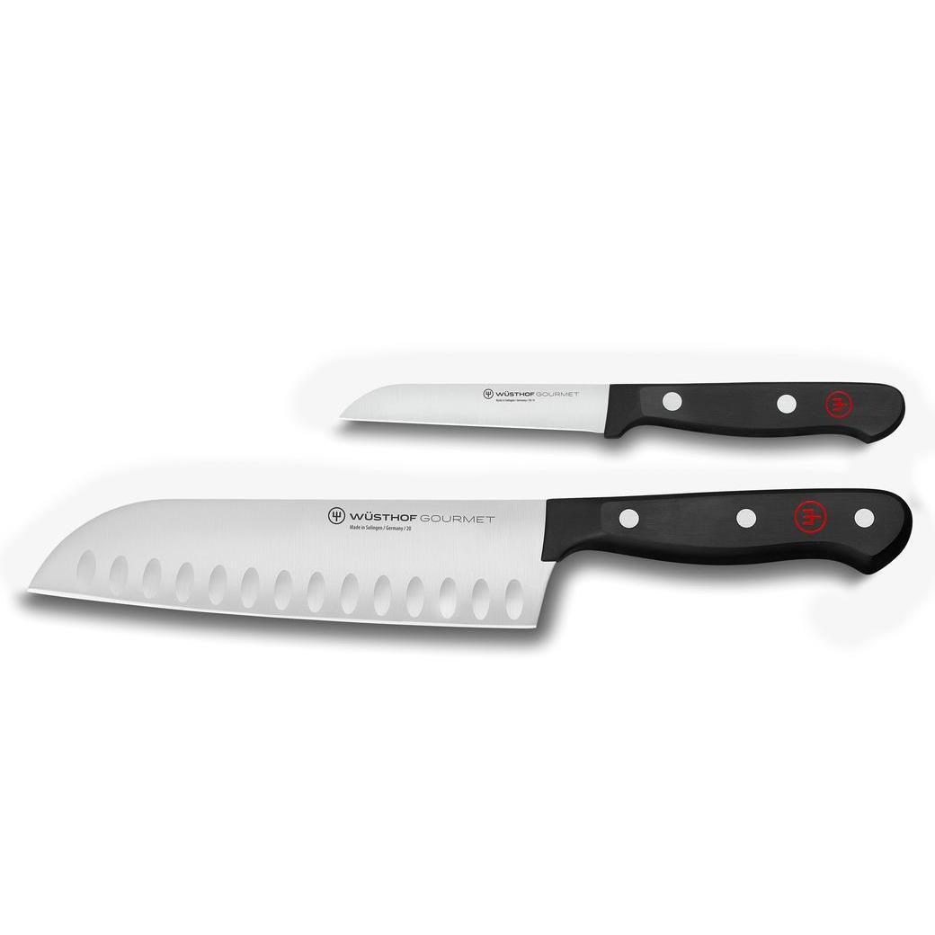 Wusthof Gourmet Cook's Knife