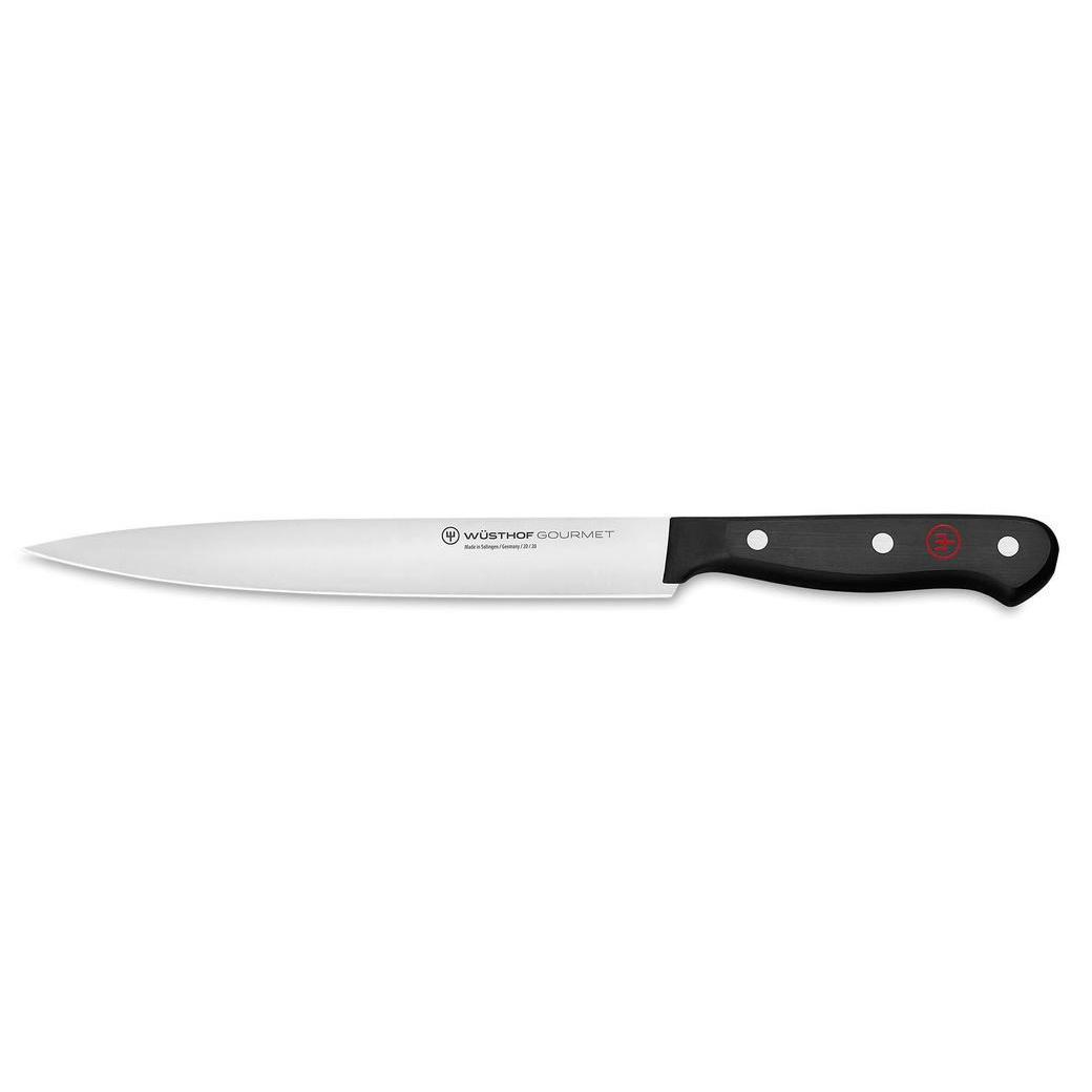 Carving & Slicing Knives | J.L. Hufford