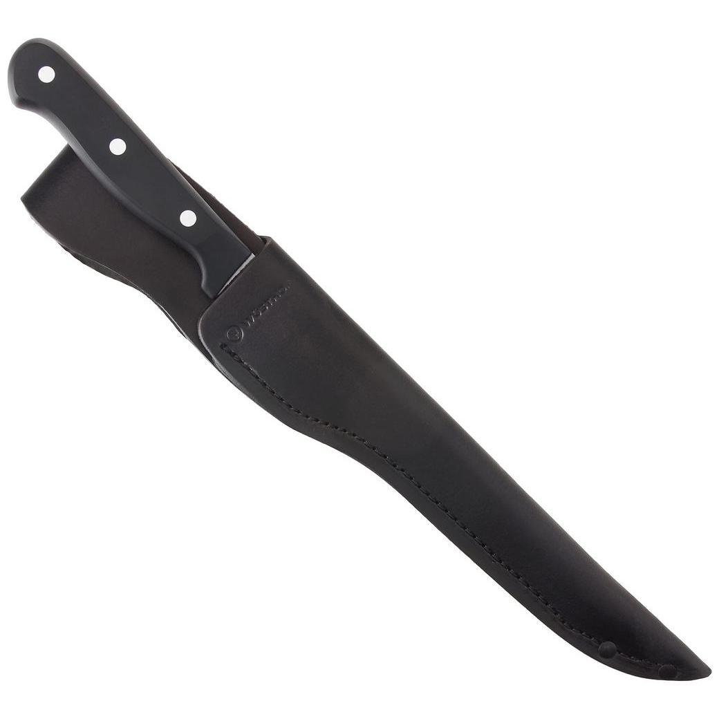 Wusthof Gourmet Fillet Knife - Thumbnail 2