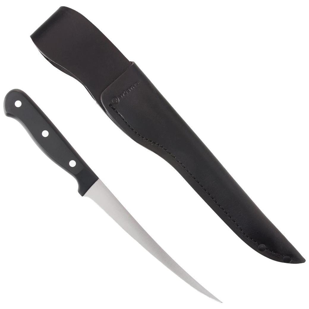 Wusthof Gourmet Fillet Knife